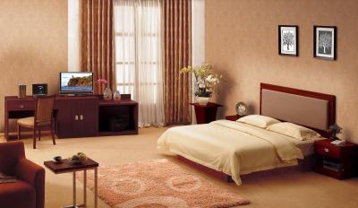 酒店宾馆设备回收