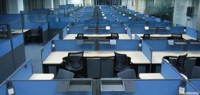 办公设备回收公司