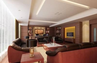 成都办公设备回收